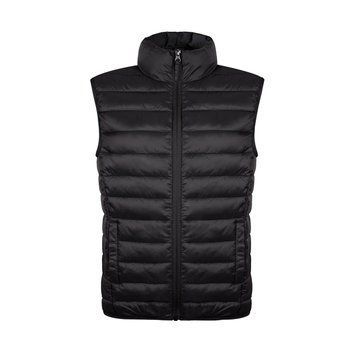 Жилет Casual, TM Floyd 7042-08 фото