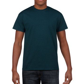 Футболка Heavy Cotton 180 5000-7708C фото