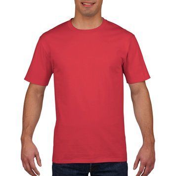 Футболка Premium Cotton 185 4100-199C фото