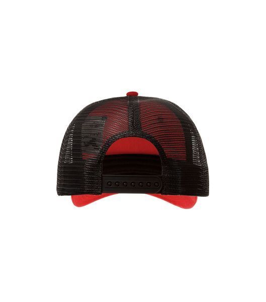 Кепка 5P Trucker, TM Malfini 311-07 фото