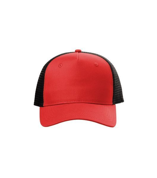 Кепка 5P Trucker, TM Malfini 311-07 фото