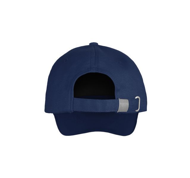 Кепка Champion, TM Floyd 7079-55 фото