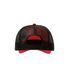 Кепка 5P Trucker, TM Malfini 311-07 фото 3