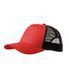 Кепка 5P Trucker, TM Malfini 311-07 фото 1