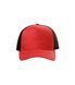 Кепка 5P Trucker, TM Malfini 311-07 фото 2