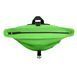 Рюкзак для ноутбука Fancy2 , ТМ Discover 3047-60 фото 3