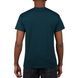 Футболка Heavy Cotton 180 5000-7708C фото 2