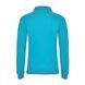 Поло жіноче з довгим рукавом Estrella woman L/S 220 6636-12 фото 2