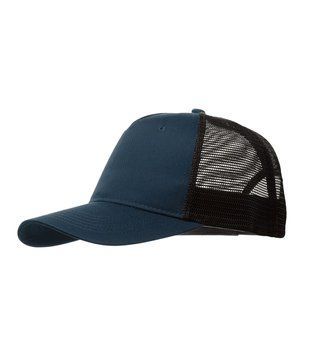 Кепка 5P Trucker, TM Malfini 311-02 фото