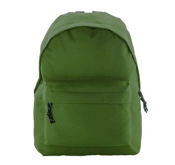 Рюкзак Compact, TM Discover 3009-92 фото