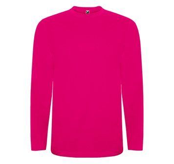 Футболка з довгим рукавом Extreme L/S 1217-78 фото