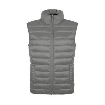 Жилет Casual, TM Floyd 7042-10 фото