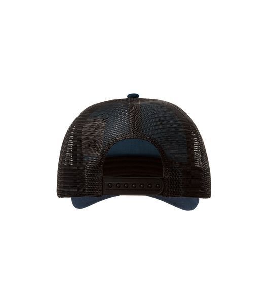 Кепка 5P Trucker, TM Malfini 311-02 фото