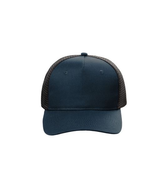 Кепка 5P Trucker, TM Malfini 311-02 фото