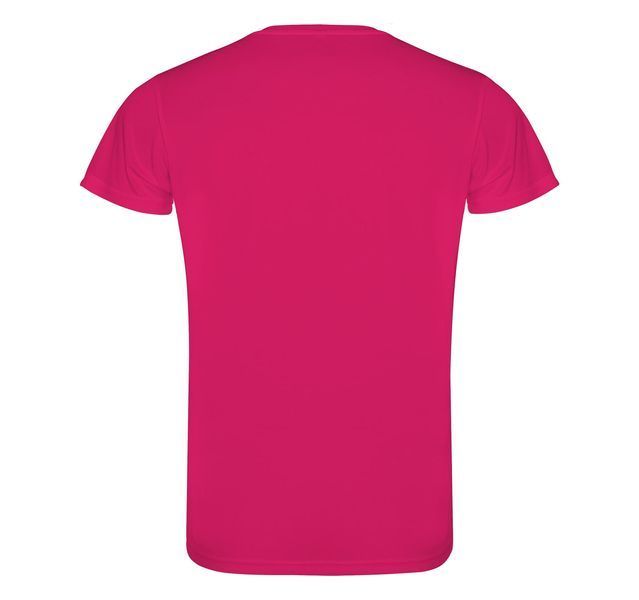 Футболка Camimera 135, TM Roly 0450-78 фото