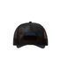 Кепка 5P Trucker, TM Malfini 311-02 фото 3