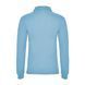 Поло жіноче з довгим рукавом Estrella woman L/S 220 6636-10 фото 2