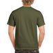 Футболка Heavy Cotton 180 5000-5615C фото 2