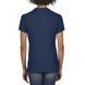 Поло жіноче Premium Cotton 223, TM Gildan 85800L-533C фото 2