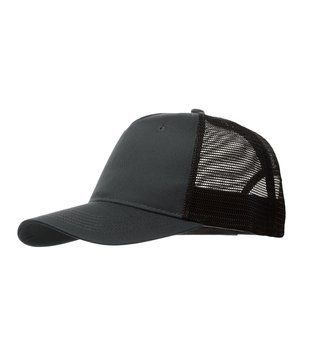 Кепка 5P Trucker, TM Malfini 311-94 фото