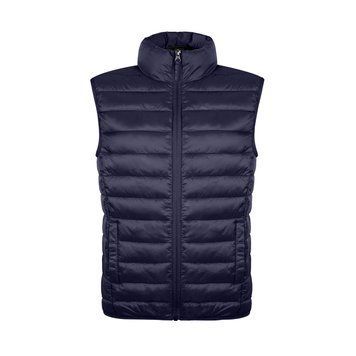 Жилет Casual, TM Floyd 7042-55 фото