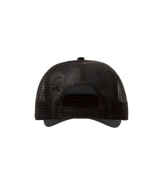Кепка 5P Trucker, TM Malfini 311-94 фото