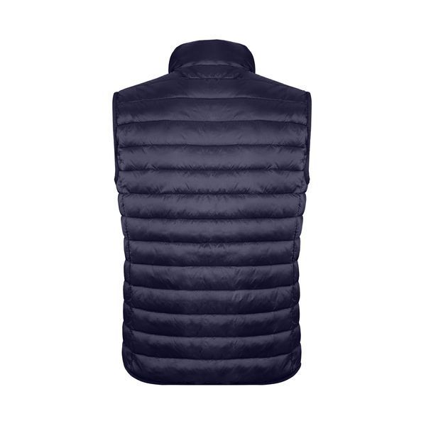 Жилет Casual, TM Floyd 7042-55 фото