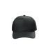 Кепка 5P Trucker, TM Malfini 311-94 фото 2