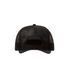 Кепка 5P Trucker, TM Malfini 311-94 фото 3