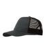 Кепка 5P Trucker, TM Malfini 311-94 фото 1