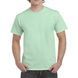 Футболка Heavy Cotton 180 5000-345C фото 1