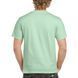 Футболка Heavy Cotton 180 5000-345C фото 2