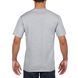Футболка Premium Cotton 185 4100-CG 7C фото 2