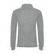 Поло жіноче з довгим рукавом Estrella woman L/S 220 6636-58 фото 2