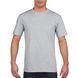 Футболка Premium Cotton 185 4100-CG 7C фото 1