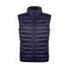 Жилет Casual, TM Floyd 7042-55 фото 1