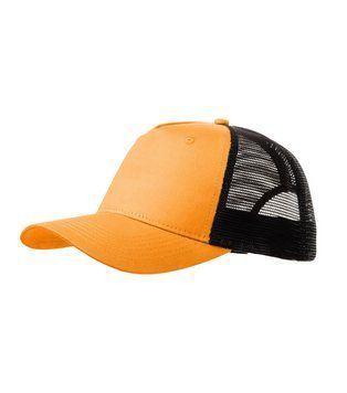 Кепка 5P Trucker, TM Malfini 311-A2 фото
