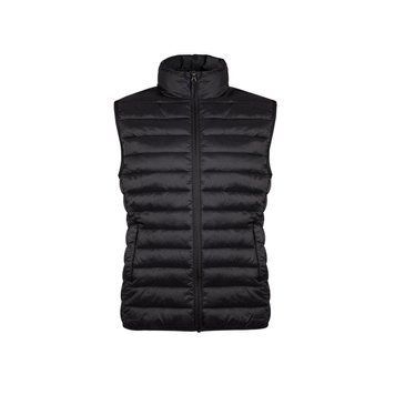 Жилет жіночий Casual, TM Floyd 7042L-08 фото