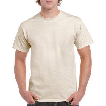 Футболка Heavy Cotton 180 5000-2309C фото
