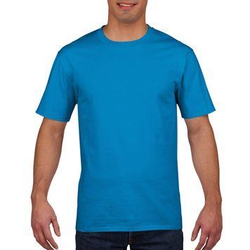 Футболка Premium Cotton 185 4100-641C фото