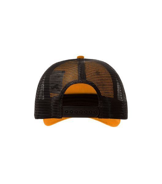 Кепка 5P Trucker, TM Malfini 311-A2 фото
