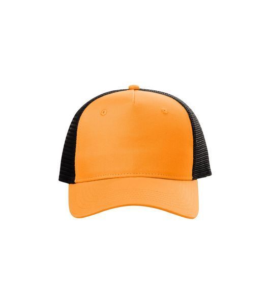 Кепка 5P Trucker, TM Malfini 311-A2 фото