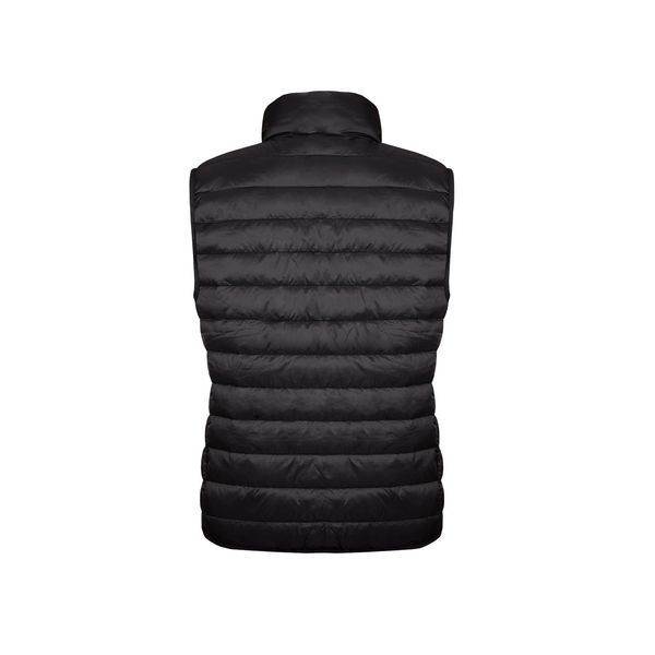 Жилет жіночий Casual, TM Floyd 7042L-08 фото