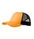 Кепка 5P Trucker, TM Malfini 311-A2 фото 1