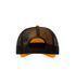 Кепка 5P Trucker, TM Malfini 311-A2 фото 3