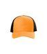 Кепка 5P Trucker, TM Malfini 311-A2 фото 2