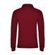 Поло жіноче з довгим рукавом Estrella woman L/S 220 6636-57 фото 2