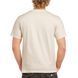 Футболка Heavy Cotton 180 5000-2309C фото 2