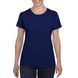 Футболка жіноча Heavy Cotton 180 5000L-2746C фото 1