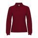 Поло жіноче з довгим рукавом Estrella woman L/S 220 6636-57 фото 1